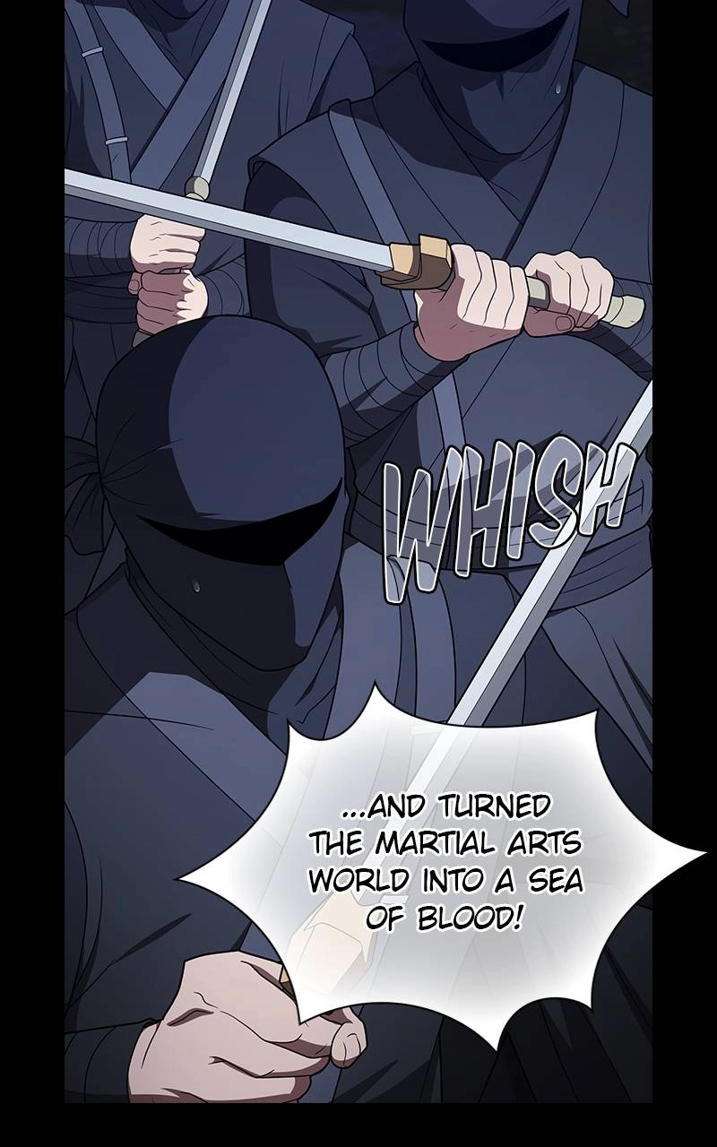 The Advanced Player of the Tutorial Tower Chapter 207 - Page 65