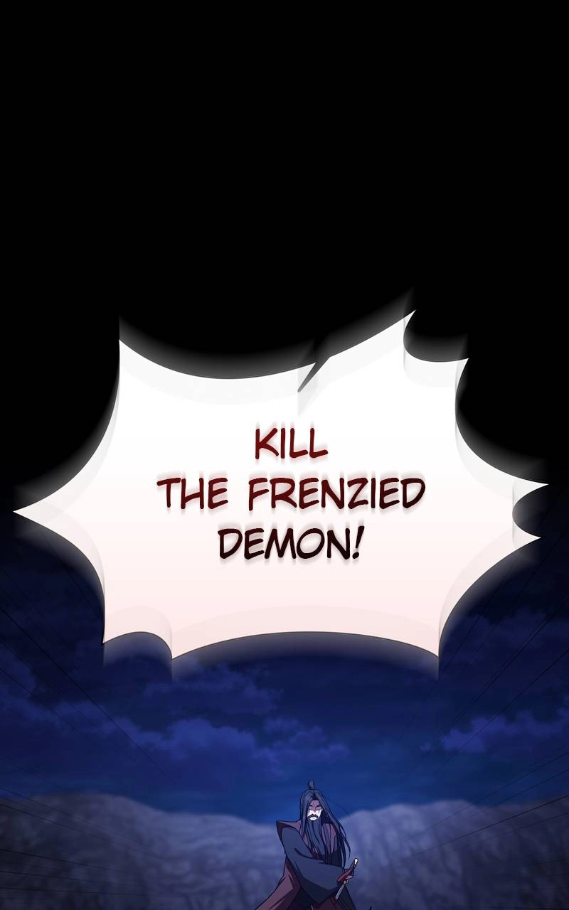 The Advanced Player of the Tutorial Tower Chapter 207 - Page 66