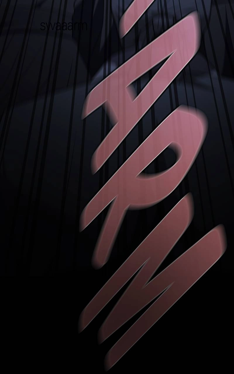 The Advanced Player of the Tutorial Tower Chapter 207 - Page 68