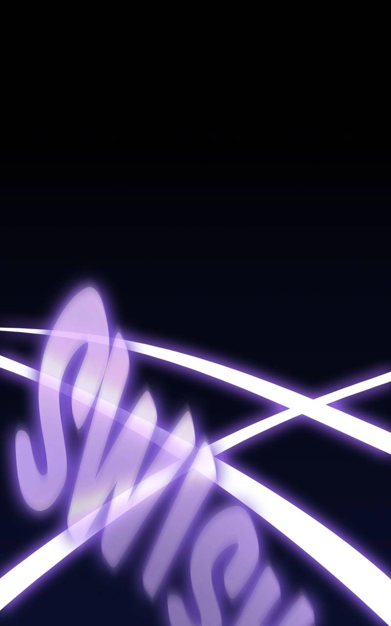 The Advanced Player of the Tutorial Tower Chapter 207 - Page 71
