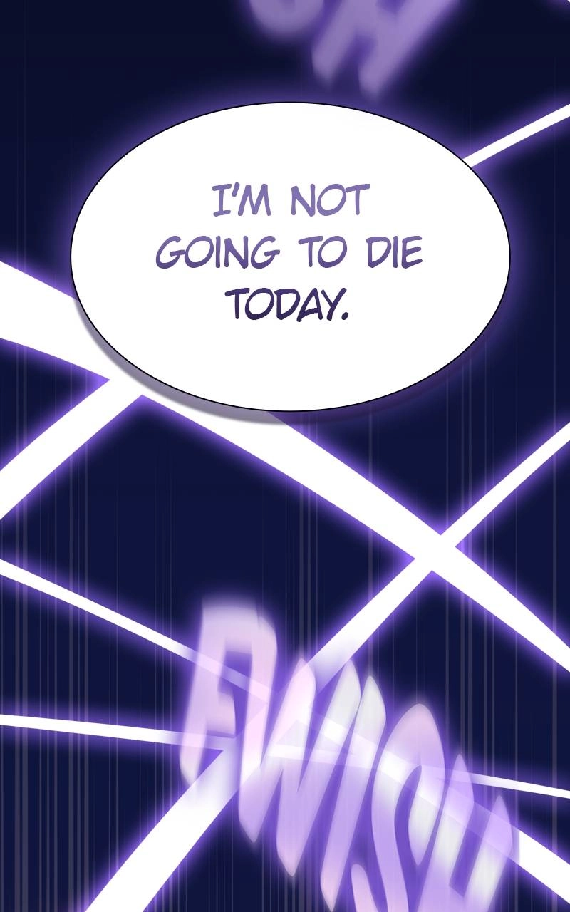 The Advanced Player of the Tutorial Tower Chapter 207 - Page 72