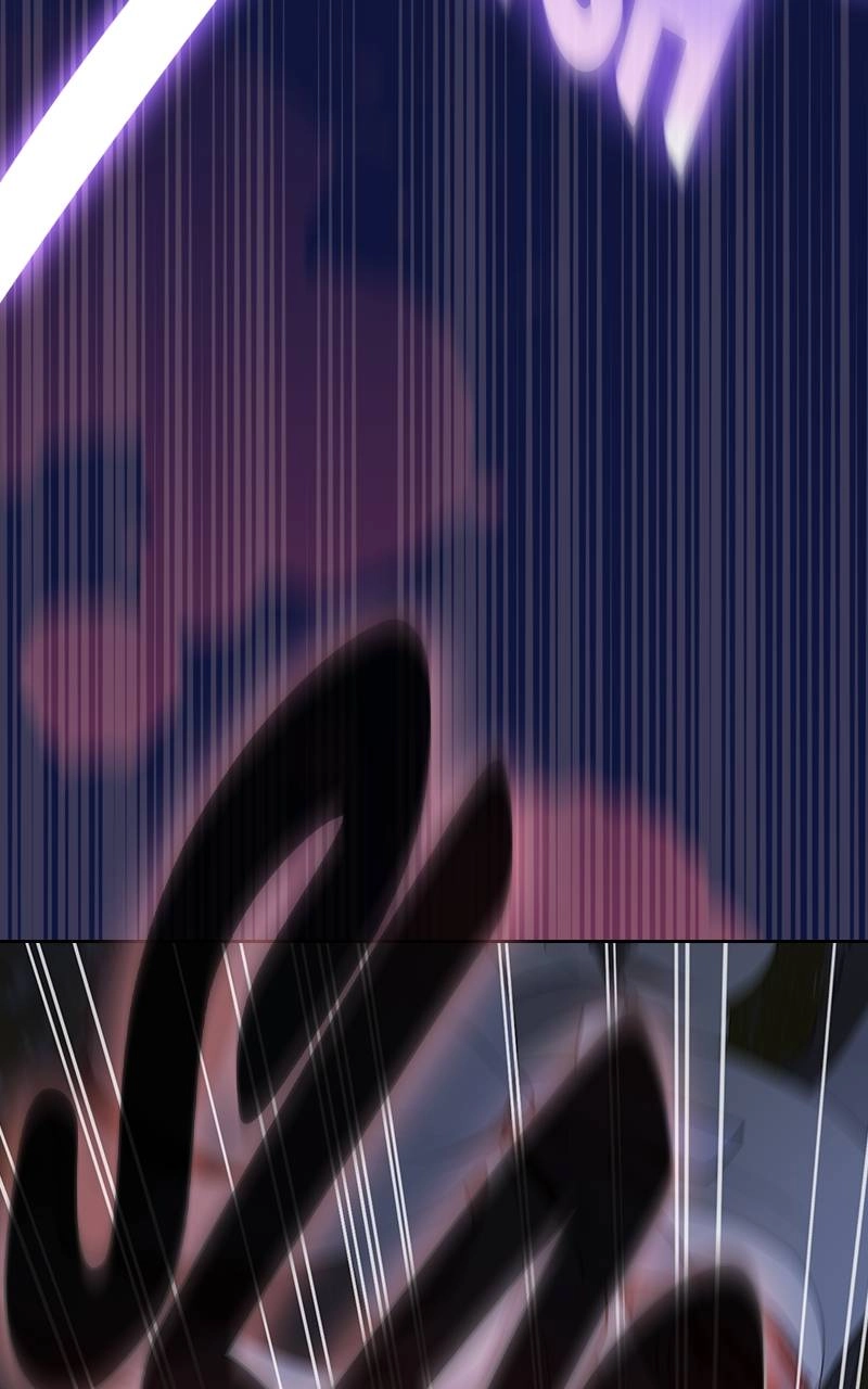 The Advanced Player of the Tutorial Tower Chapter 207 - Page 73