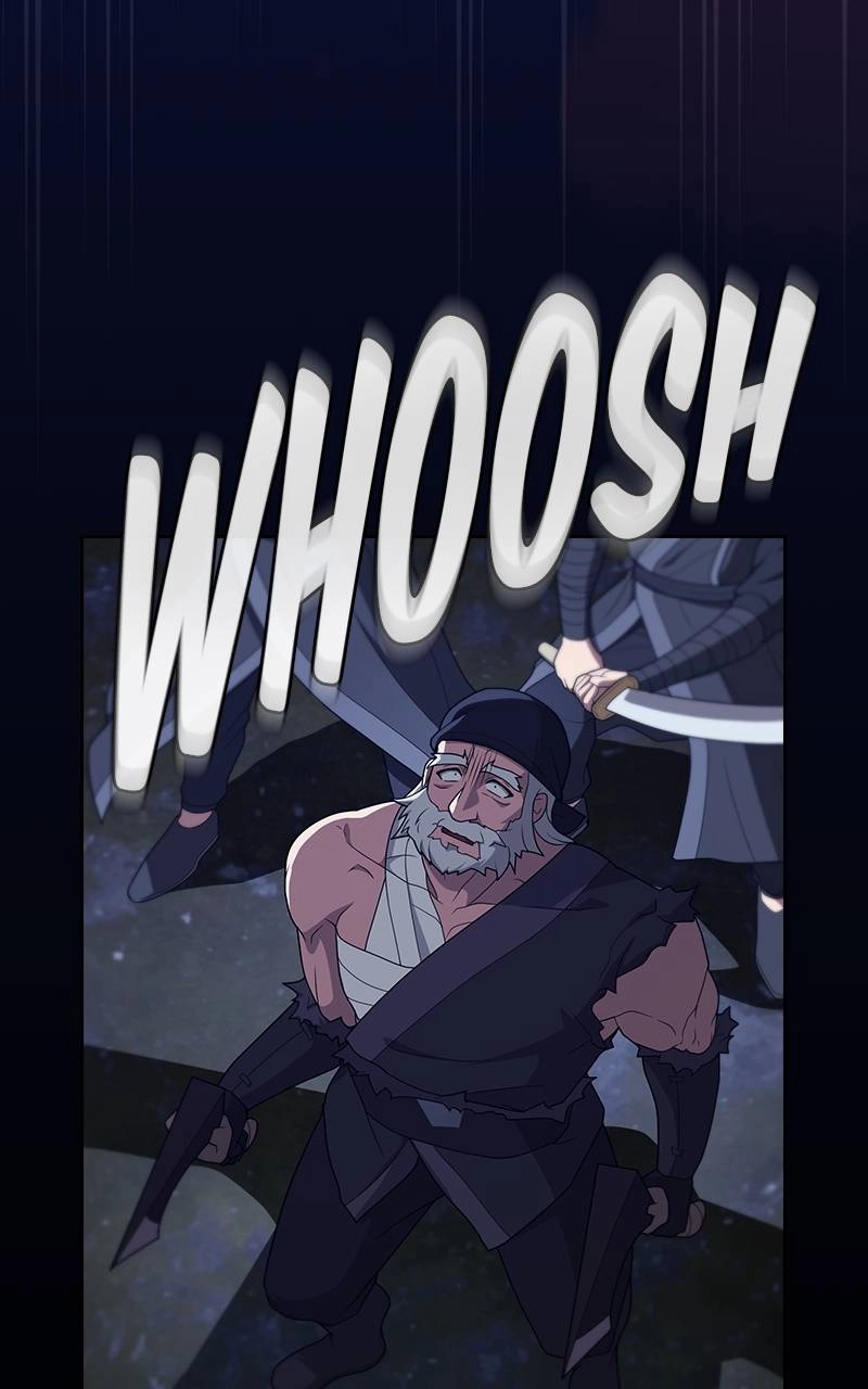 The Advanced Player of the Tutorial Tower Chapter 207 - Page 76