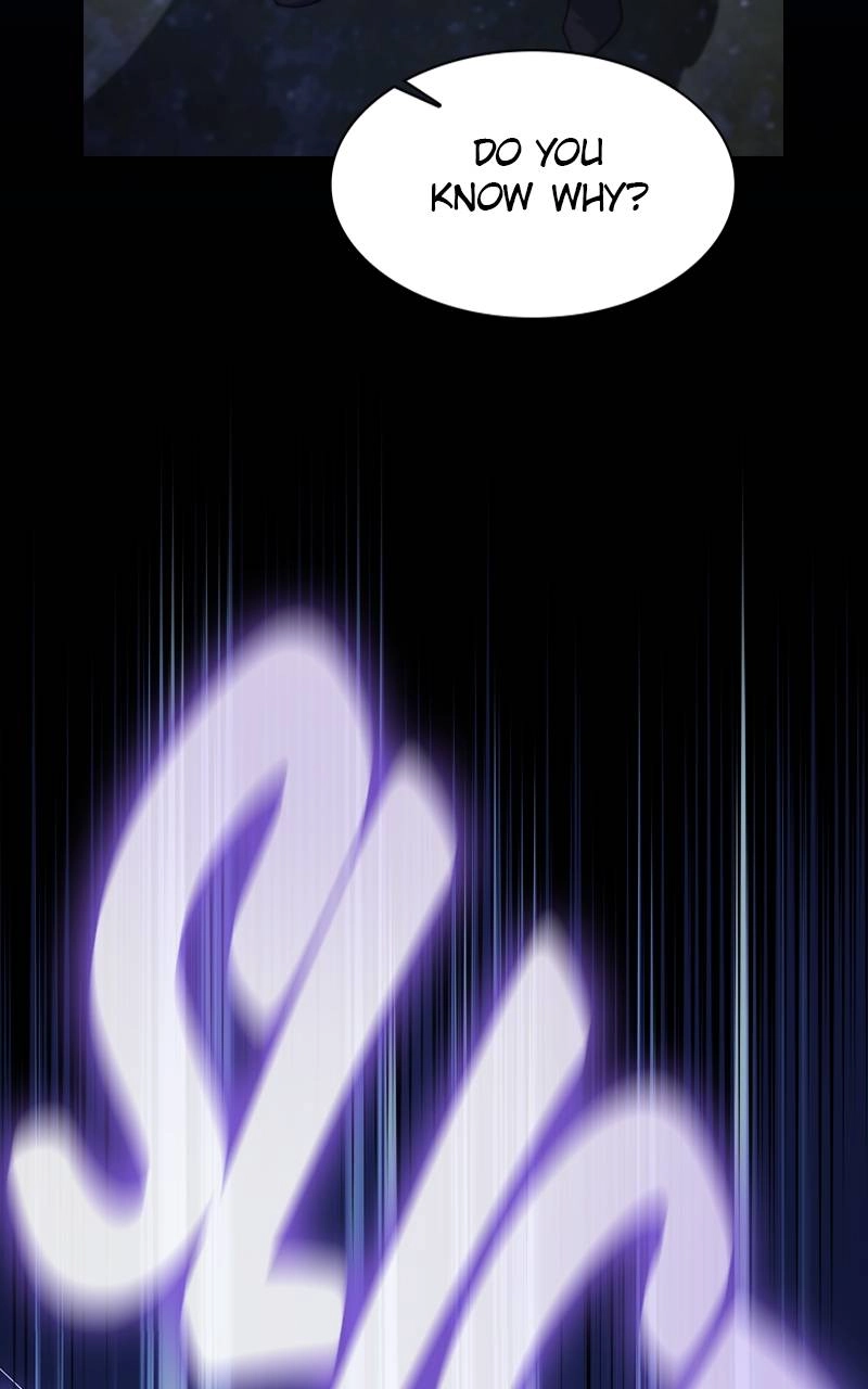 The Advanced Player of the Tutorial Tower Chapter 207 - Page 77
