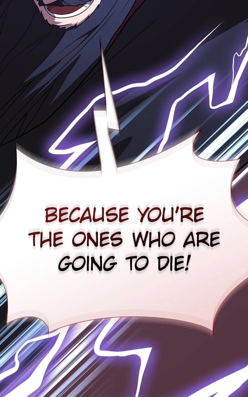 The Advanced Player of the Tutorial Tower Chapter 207 - Page 82