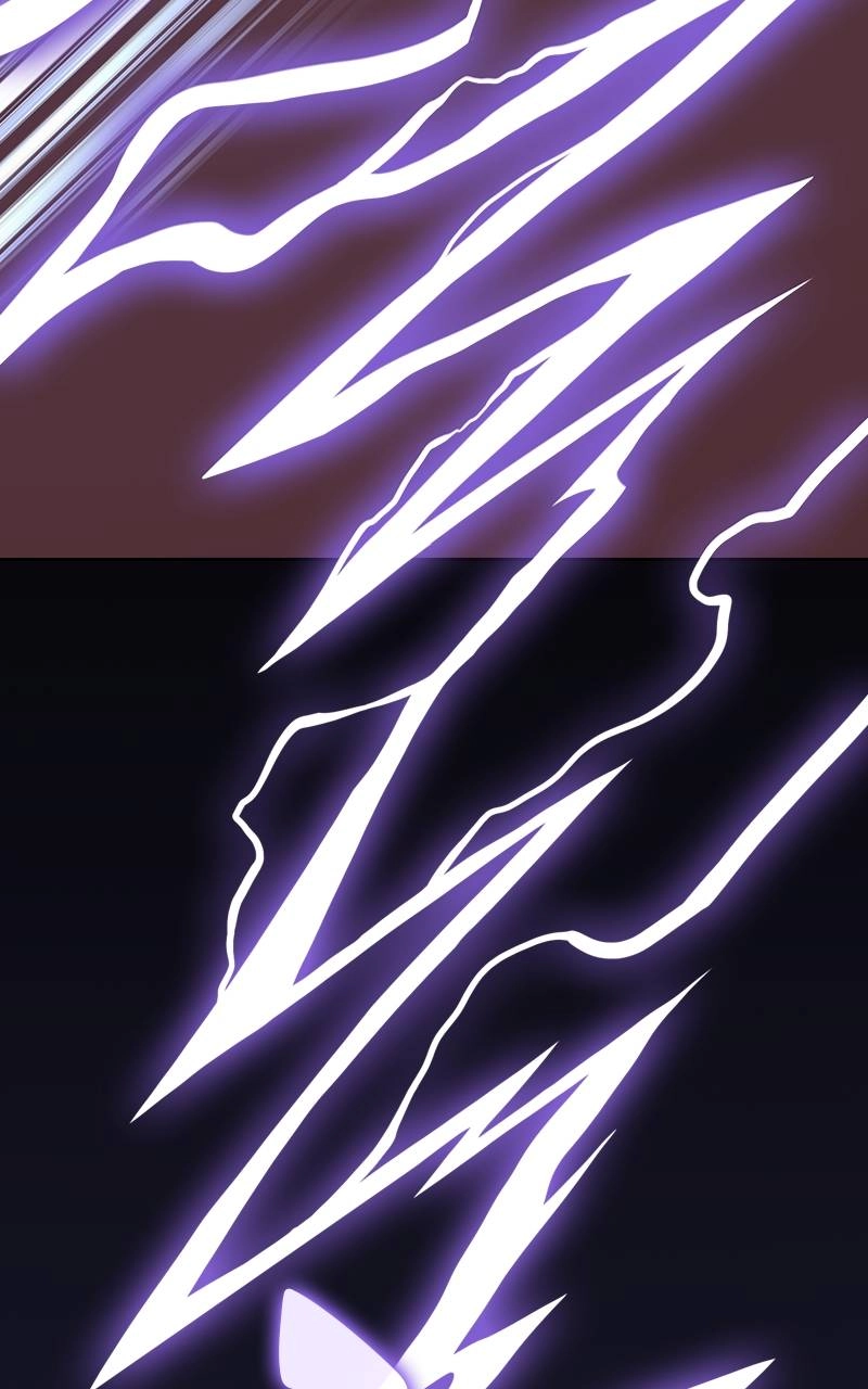 The Advanced Player of the Tutorial Tower Chapter 207 - Page 83