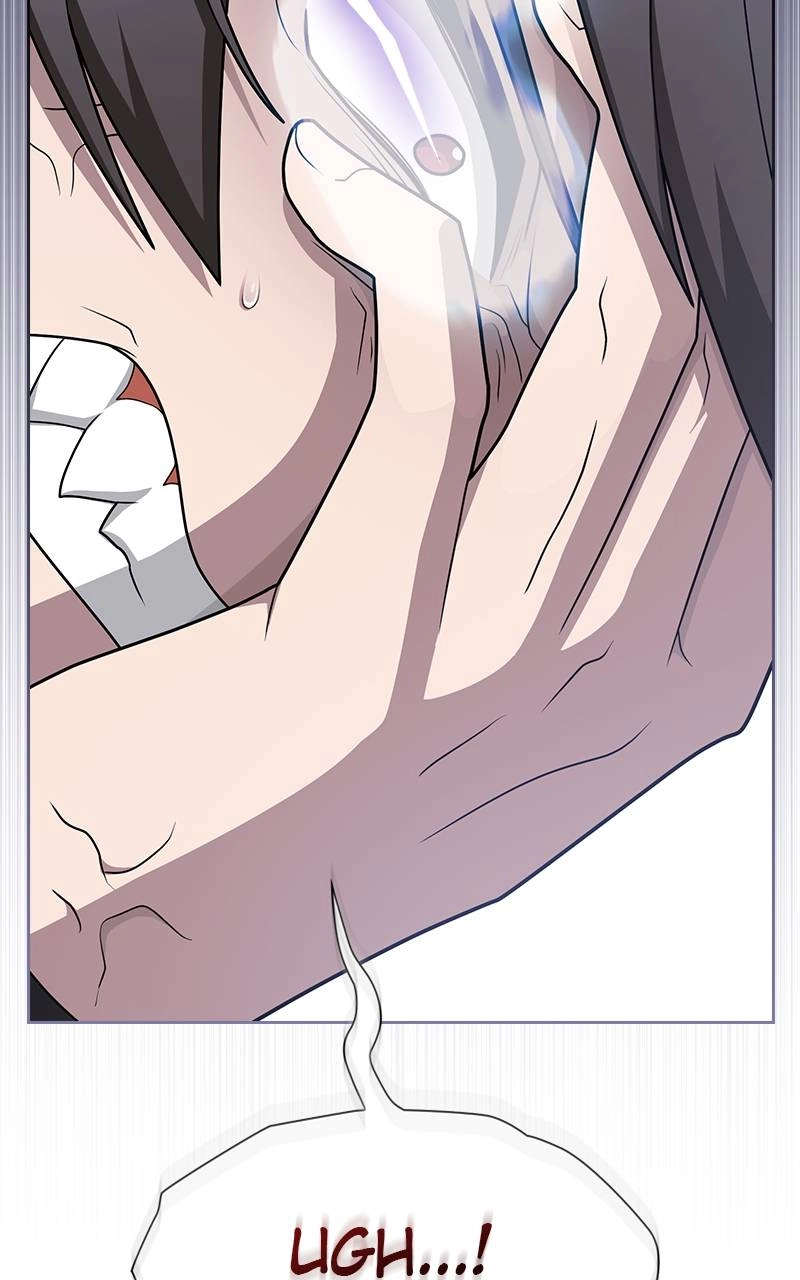 The Advanced Player of the Tutorial Tower Chapter 207 - Page 85