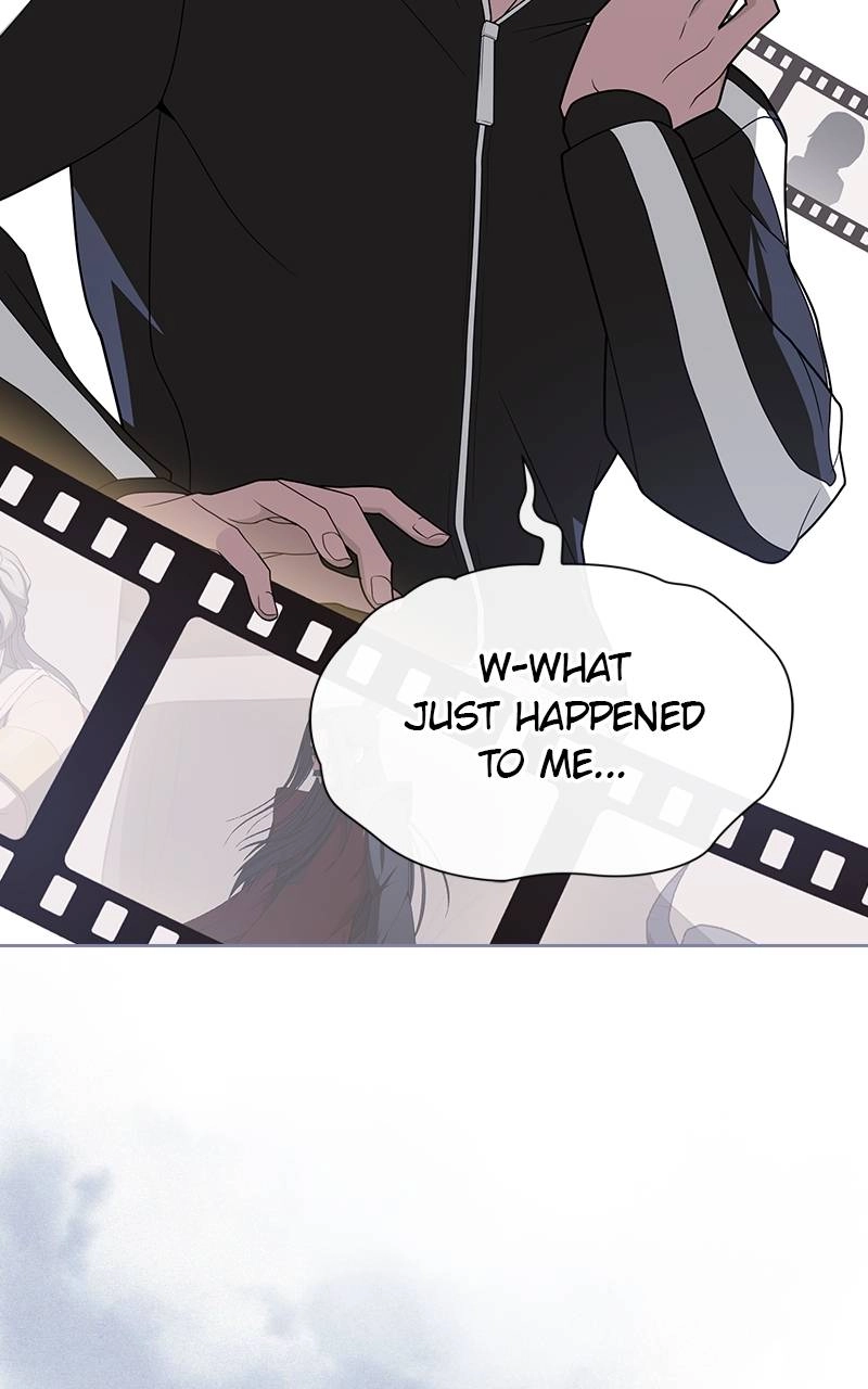 The Advanced Player of the Tutorial Tower Chapter 207 - Page 87