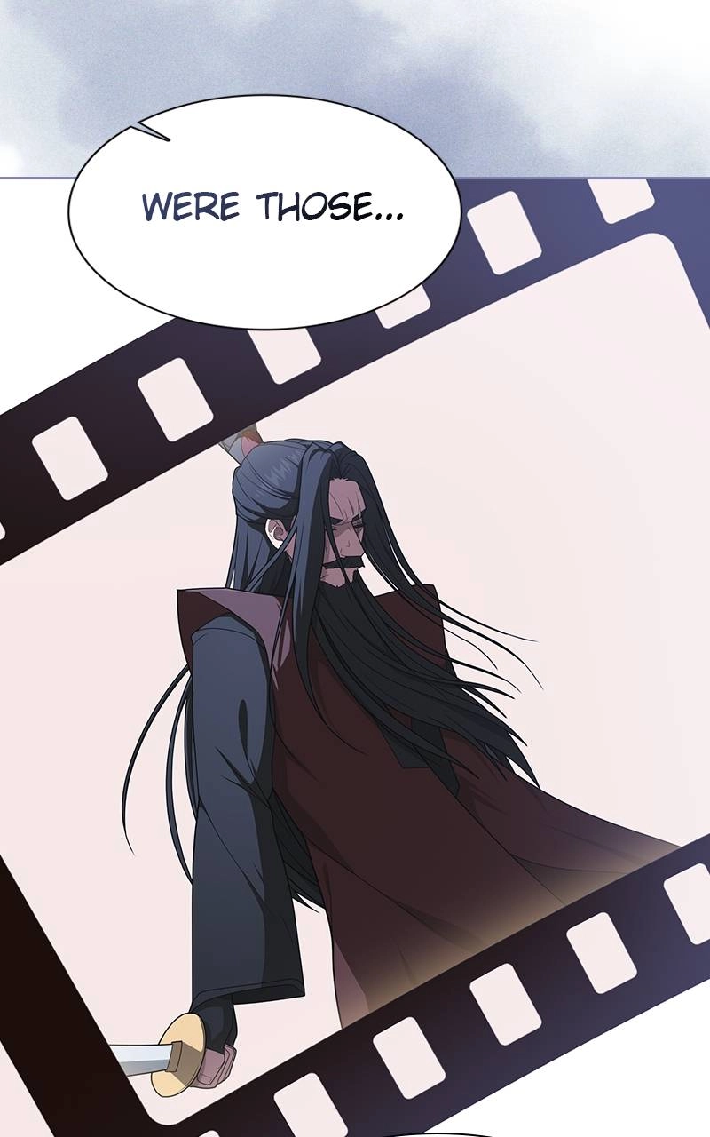 The Advanced Player of the Tutorial Tower Chapter 207 - Page 88
