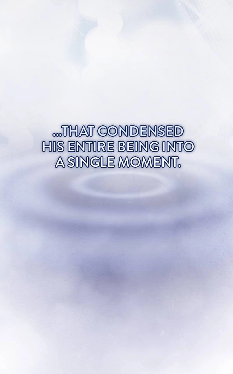The Advanced Player of the Tutorial Tower Chapter 207 - Page 92