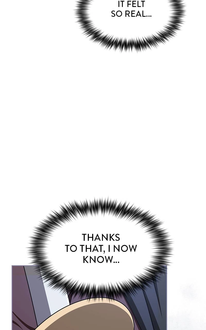 The Advanced Player of the Tutorial Tower Chapter 207 - Page 94
