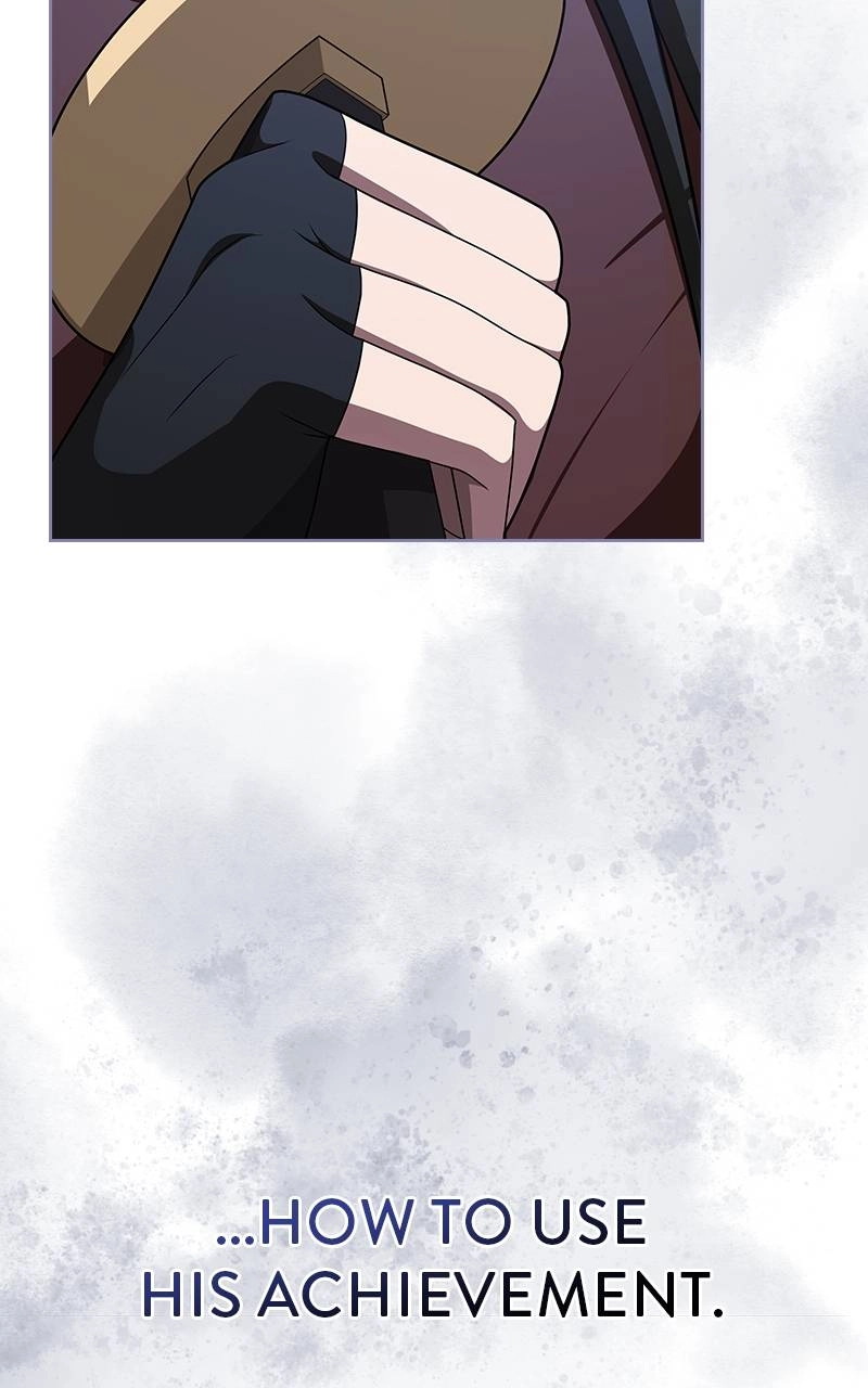 The Advanced Player of the Tutorial Tower Chapter 207 - Page 95
