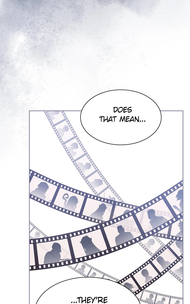 The Advanced Player of the Tutorial Tower Chapter 207 - Page 98
