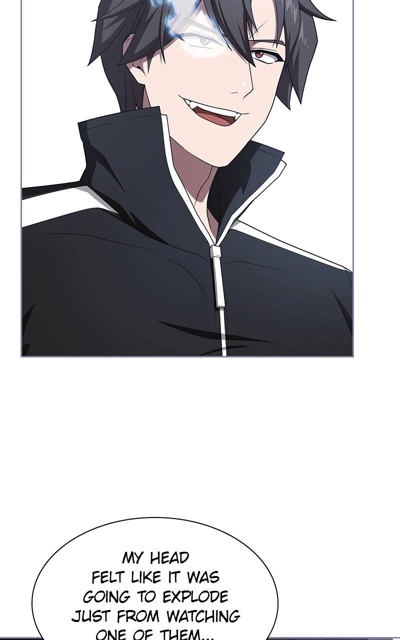 The Advanced Player of the Tutorial Tower Chapter 207 - Page 100