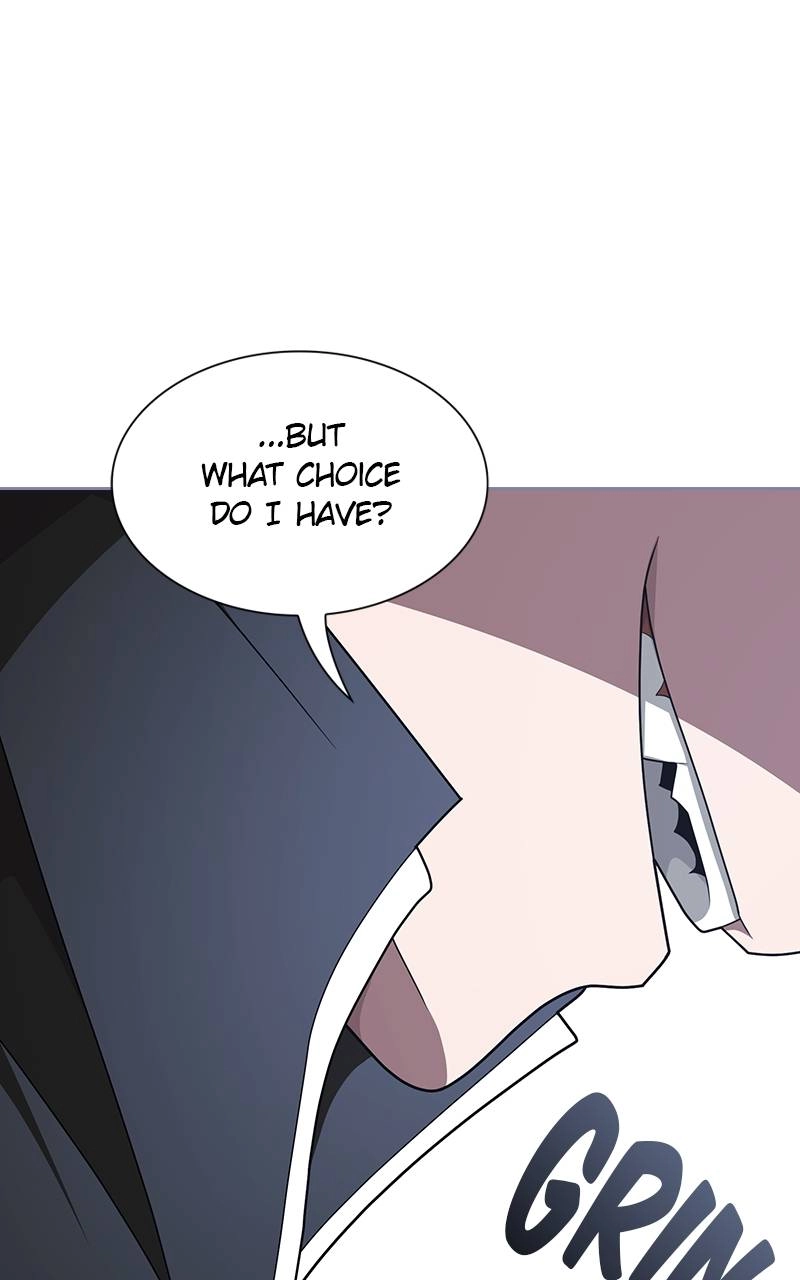 The Advanced Player of the Tutorial Tower Chapter 207 - Page 102