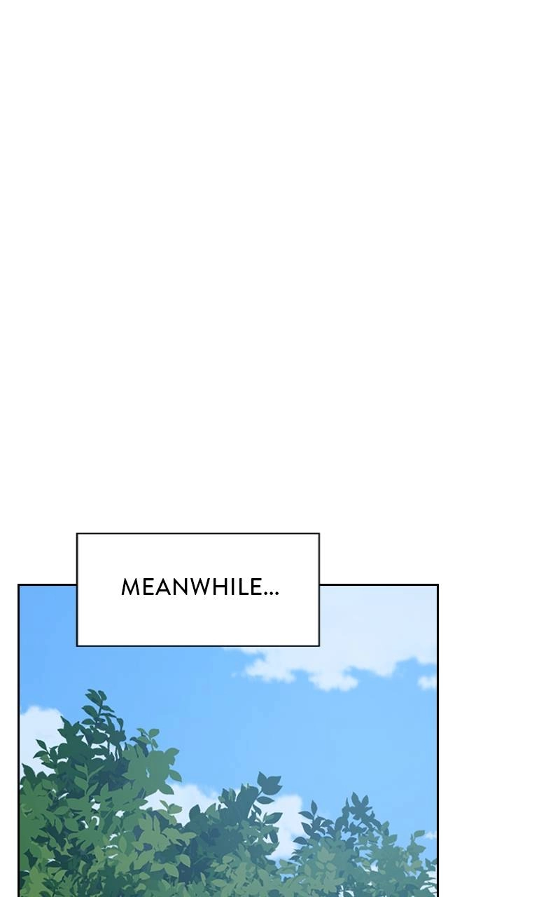 The Advanced Player of the Tutorial Tower Chapter 207 - Page 108