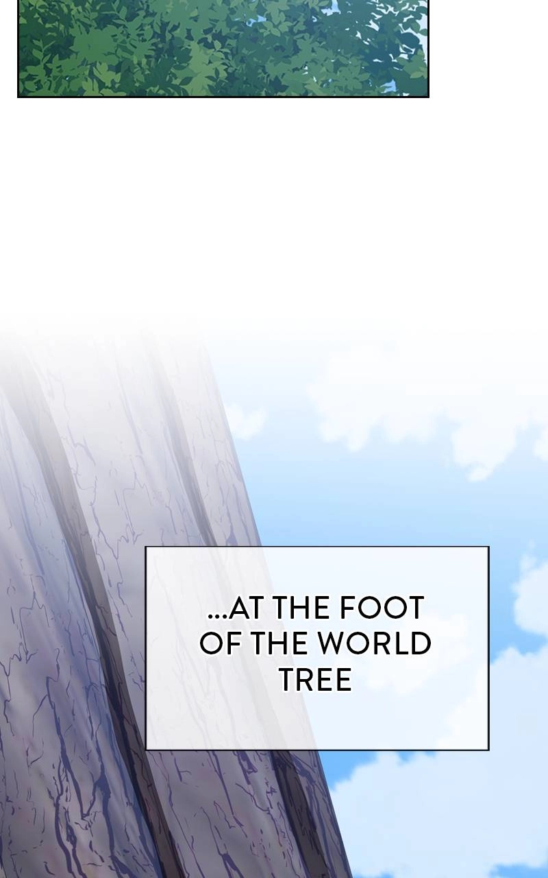 The Advanced Player of the Tutorial Tower Chapter 207 - Page 109