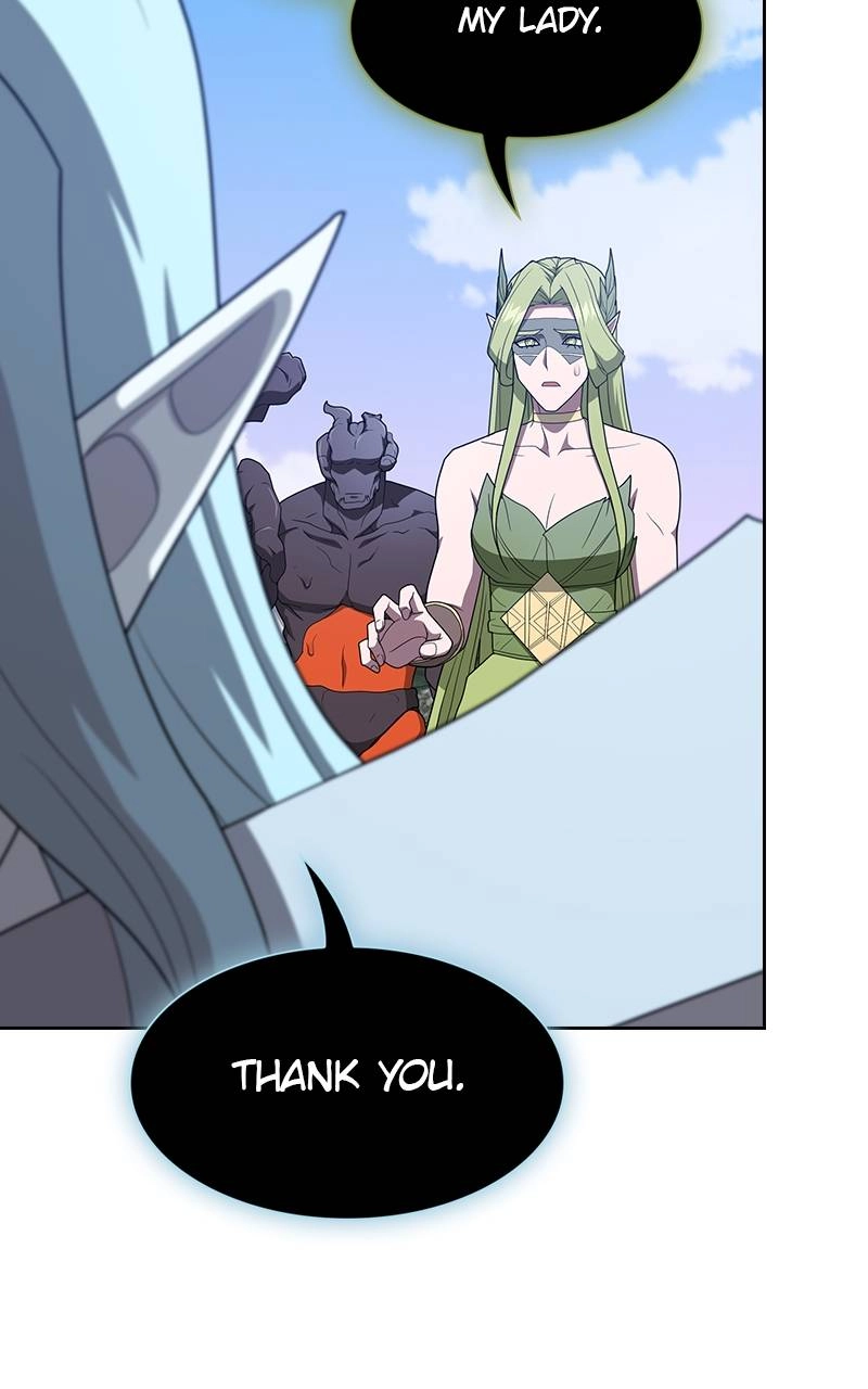 The Advanced Player of the Tutorial Tower Chapter 207 - Page 112