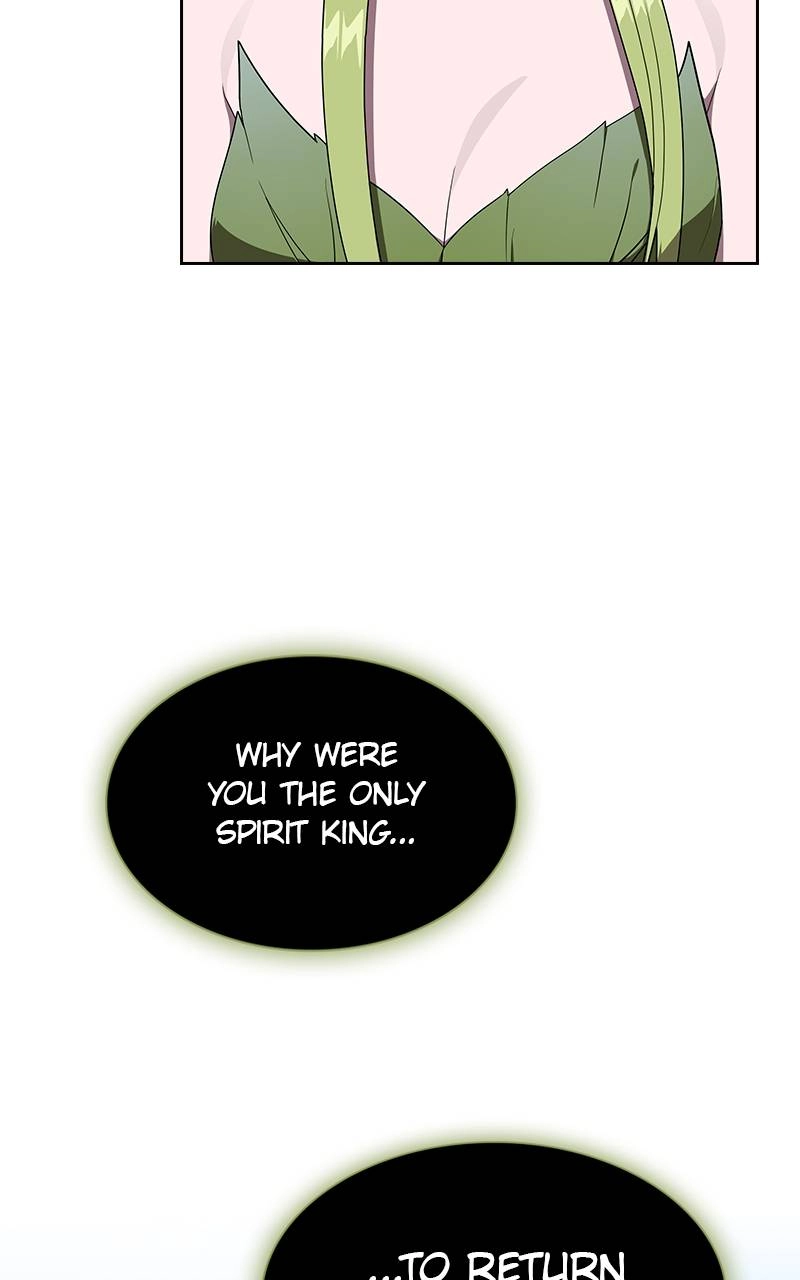 The Advanced Player of the Tutorial Tower Chapter 207 - Page 114