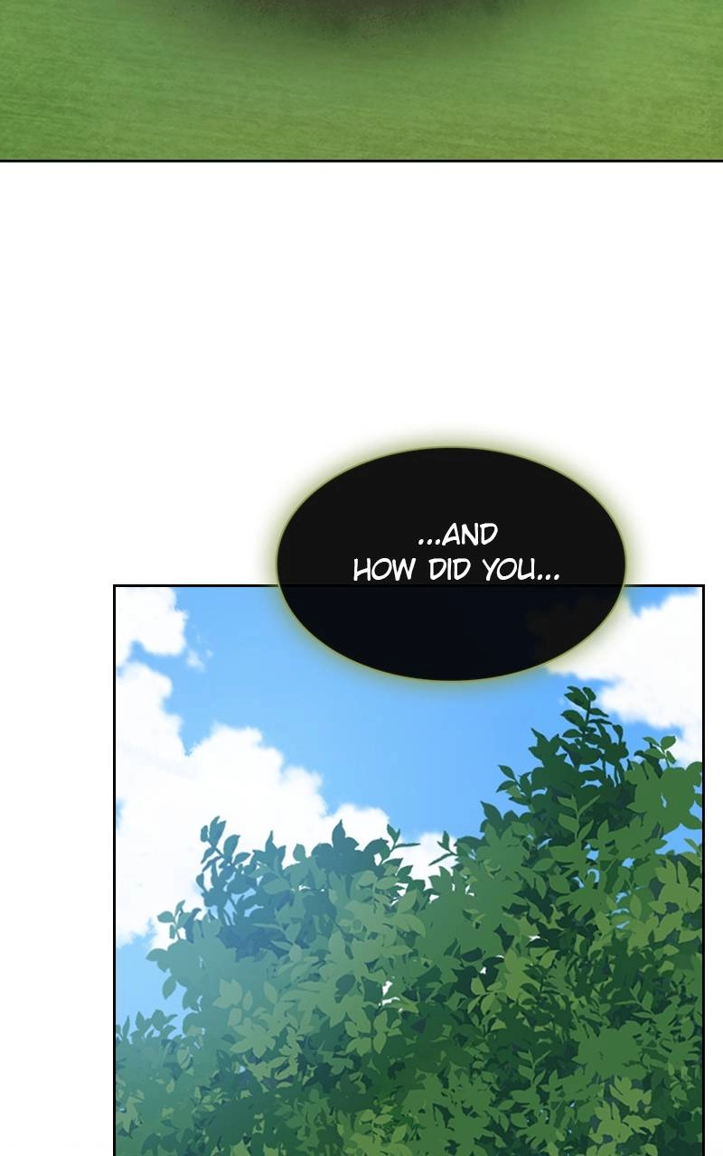 The Advanced Player of the Tutorial Tower Chapter 207 - Page 116