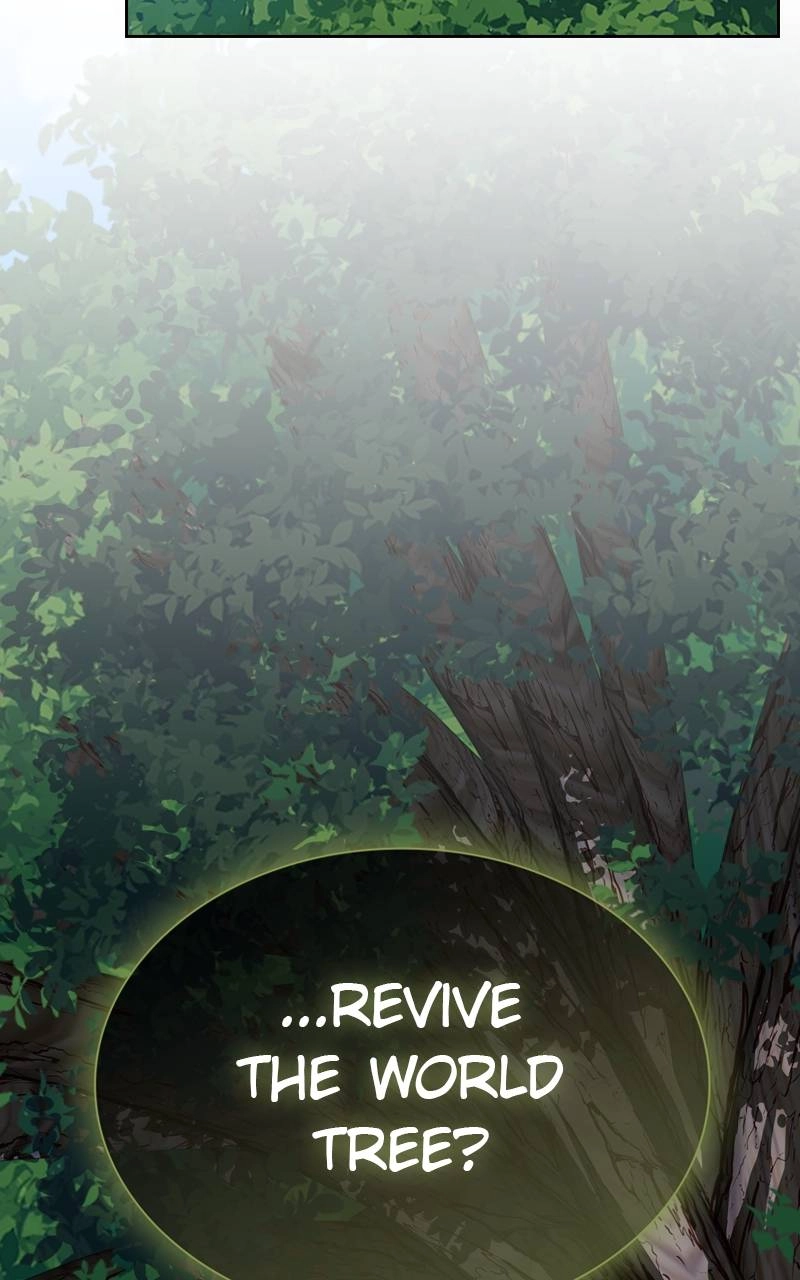 The Advanced Player of the Tutorial Tower Chapter 207 - Page 117