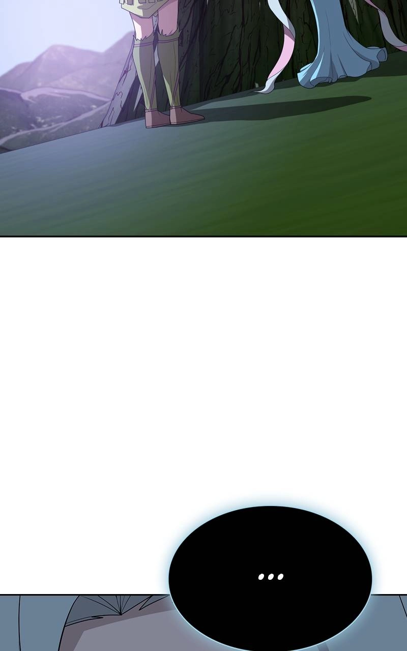 The Advanced Player of the Tutorial Tower Chapter 207 - Page 119