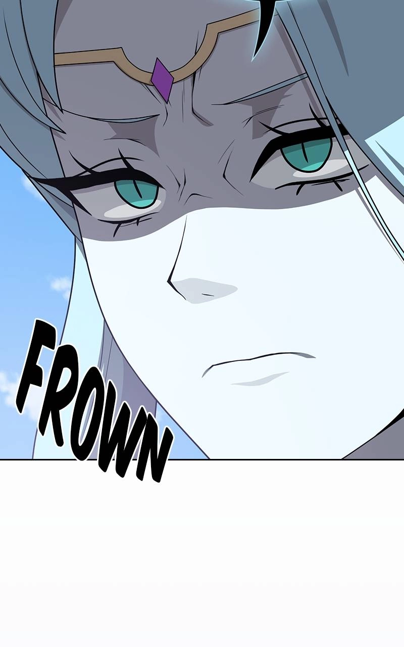 The Advanced Player of the Tutorial Tower Chapter 207 - Page 120