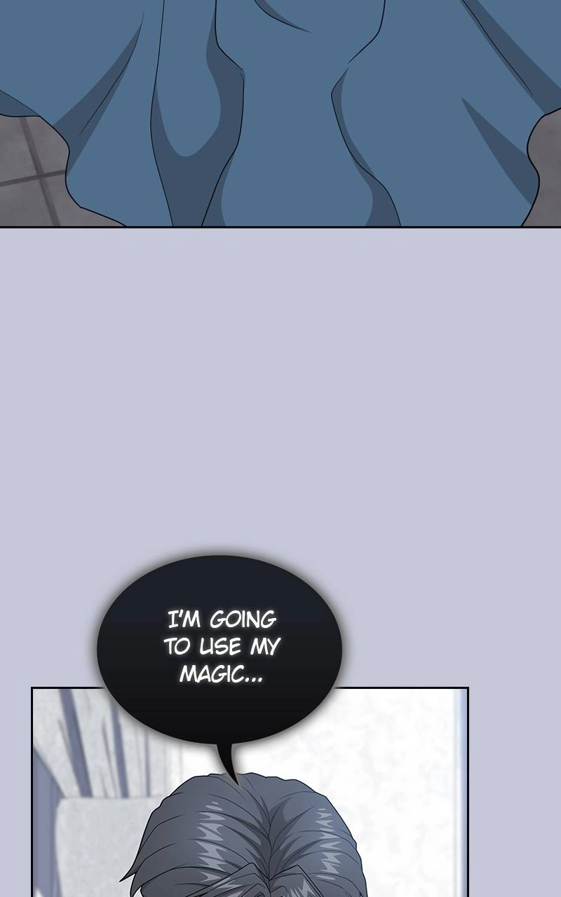 The Advanced Player of the Tutorial Tower Chapter 207 - Page 125