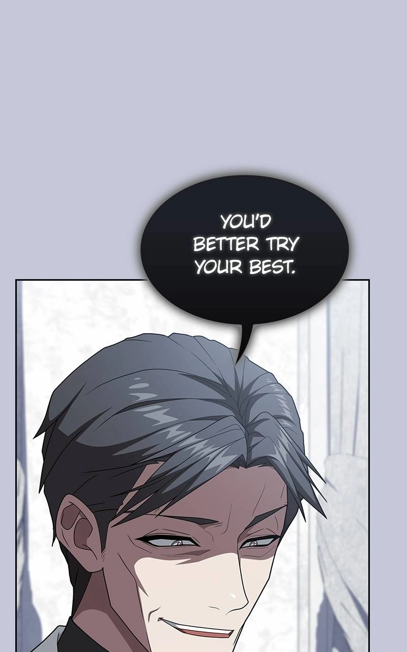 The Advanced Player of the Tutorial Tower Chapter 207 - Page 132