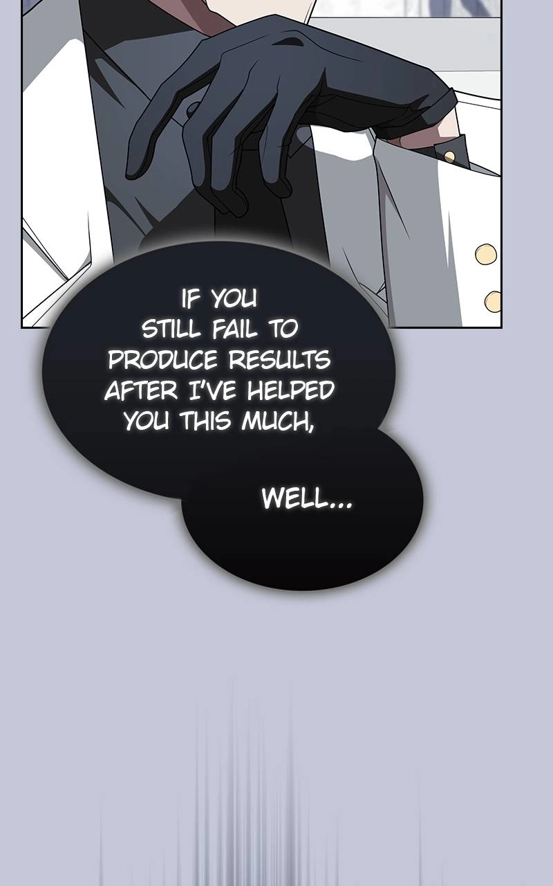 The Advanced Player of the Tutorial Tower Chapter 207 - Page 133