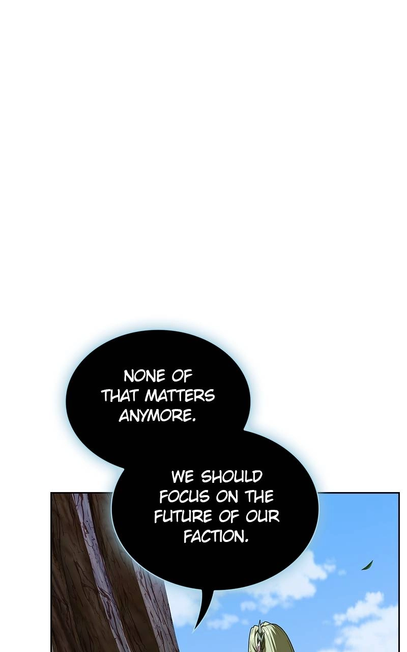 The Advanced Player of the Tutorial Tower Chapter 207 - Page 136