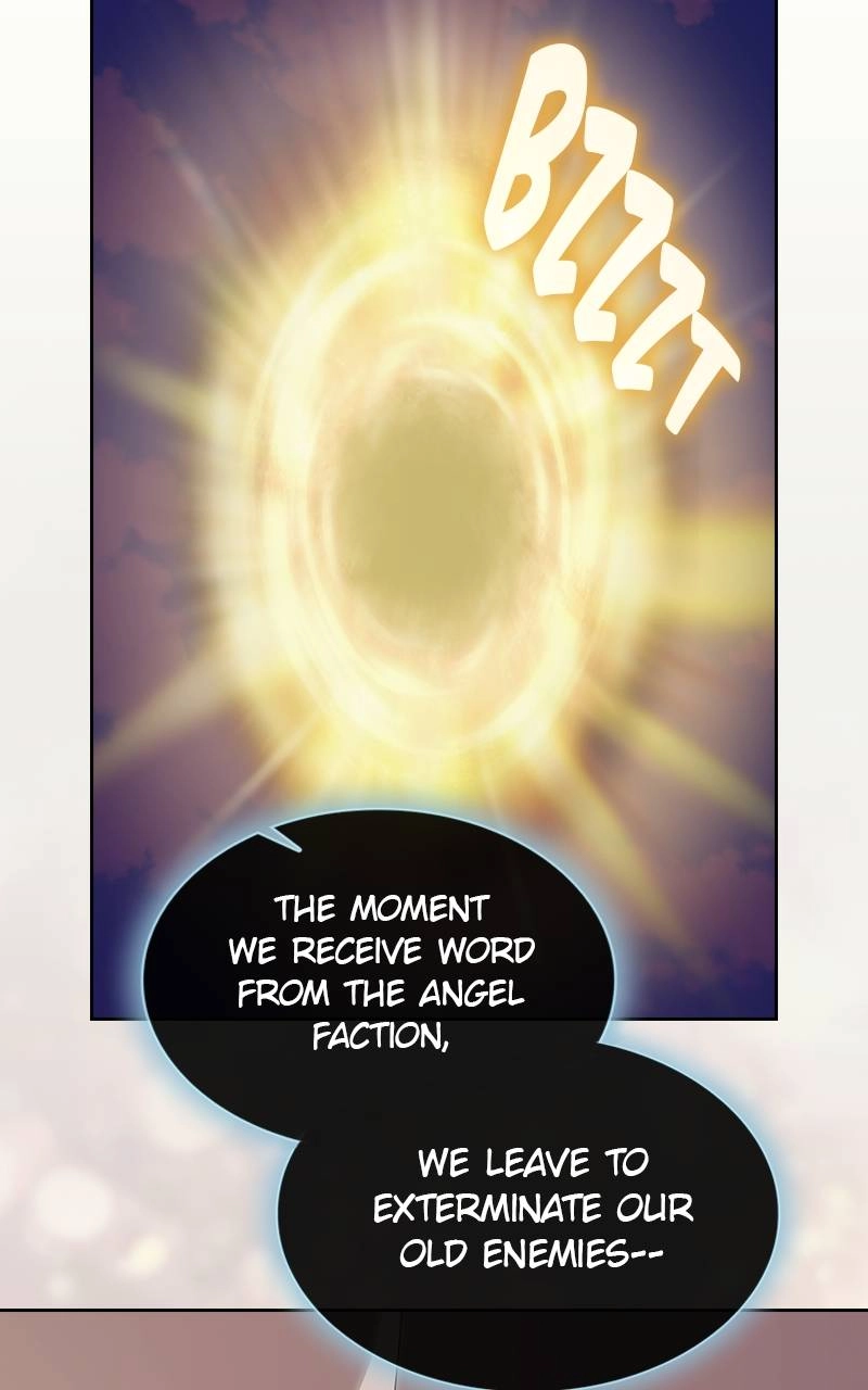 The Advanced Player of the Tutorial Tower Chapter 207 - Page 139