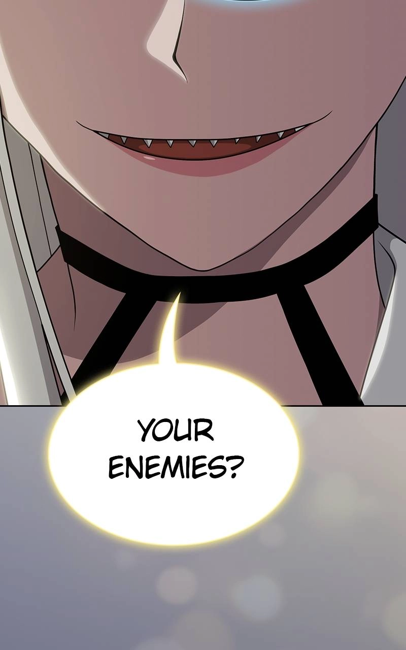 The Advanced Player of the Tutorial Tower Chapter 207 - Page 140