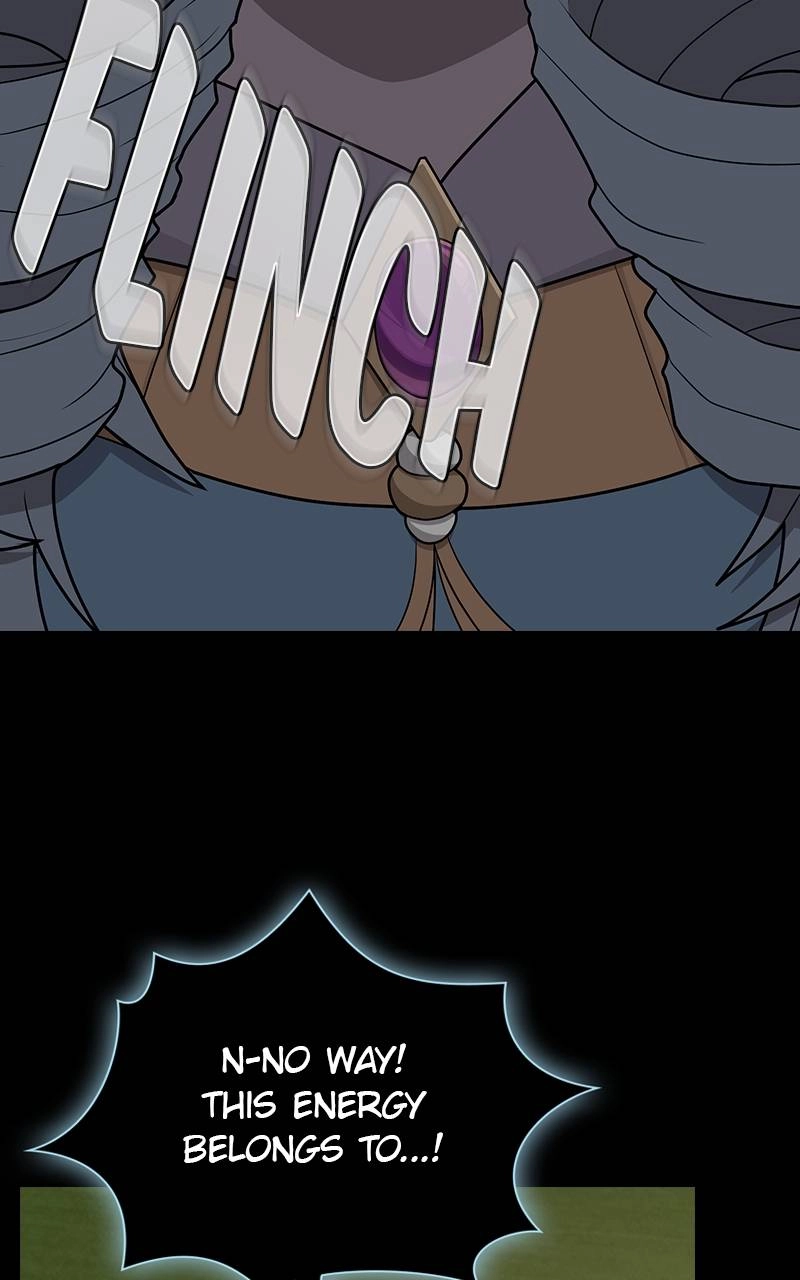 The Advanced Player of the Tutorial Tower Chapter 207 - Page 144