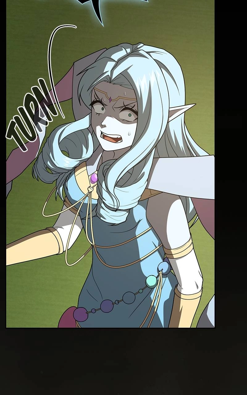 The Advanced Player of the Tutorial Tower Chapter 207 - Page 145