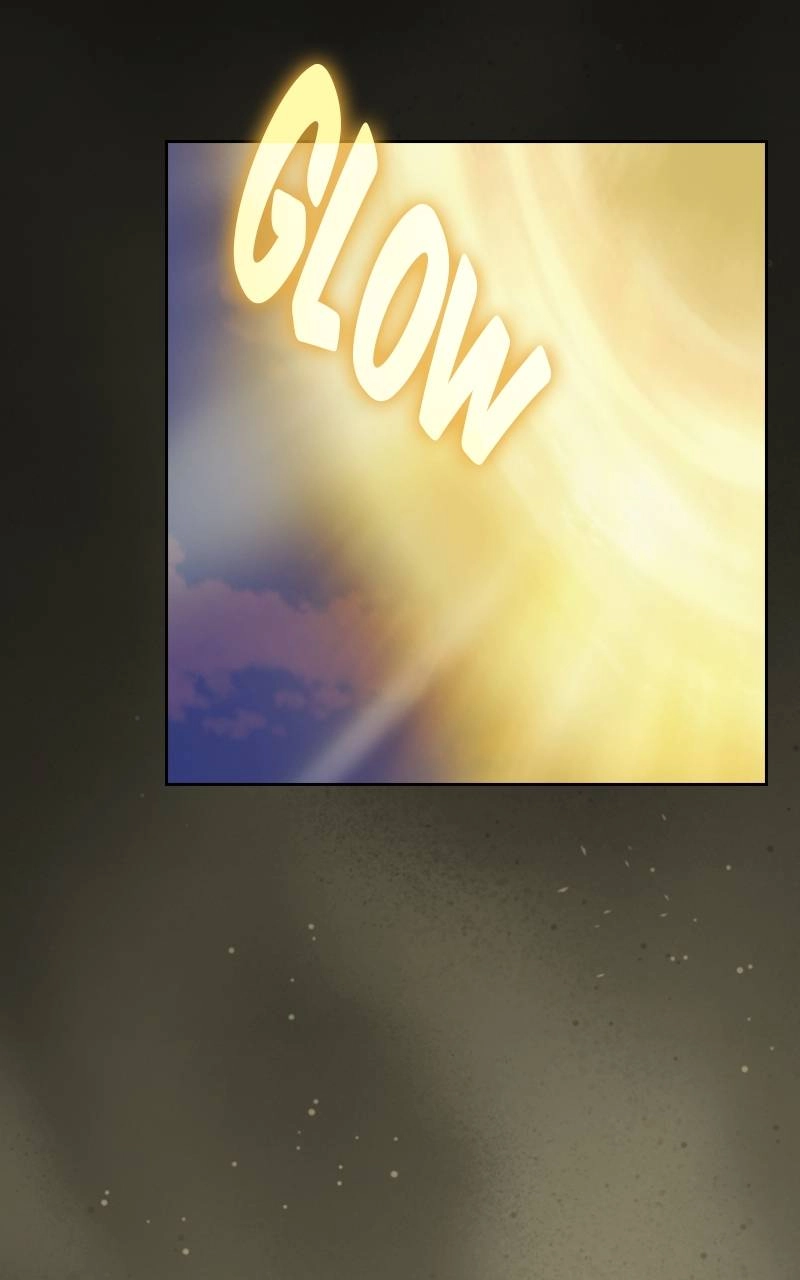 The Advanced Player of the Tutorial Tower Chapter 207 - Page 146