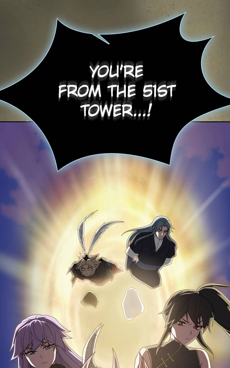 The Advanced Player of the Tutorial Tower Chapter 207 - Page 147