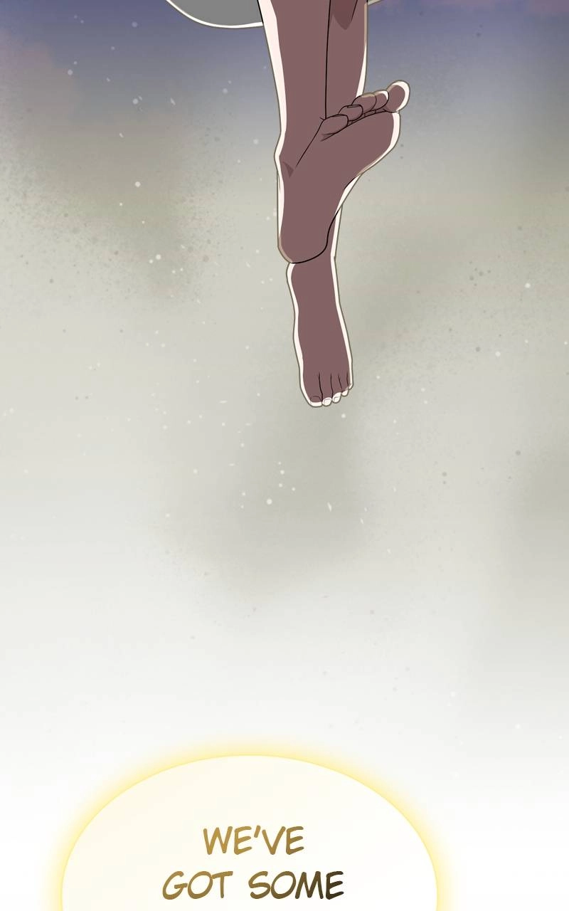 The Advanced Player of the Tutorial Tower Chapter 207 - Page 149