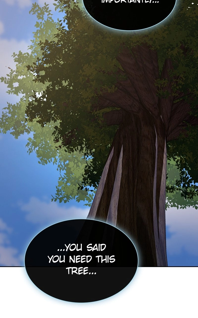 The Advanced Player of the Tutorial Tower Chapter 208 - Page 6