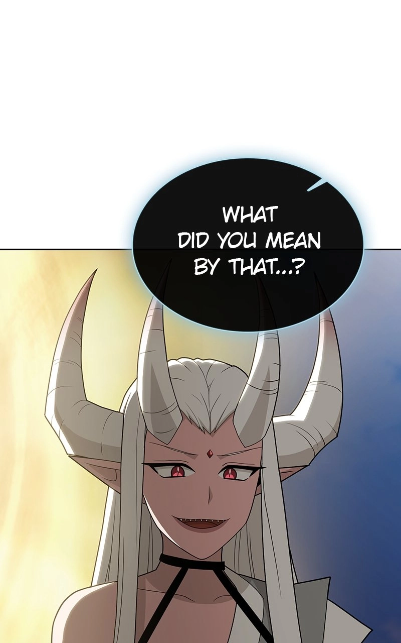 The Advanced Player of the Tutorial Tower Chapter 208 - Page 7