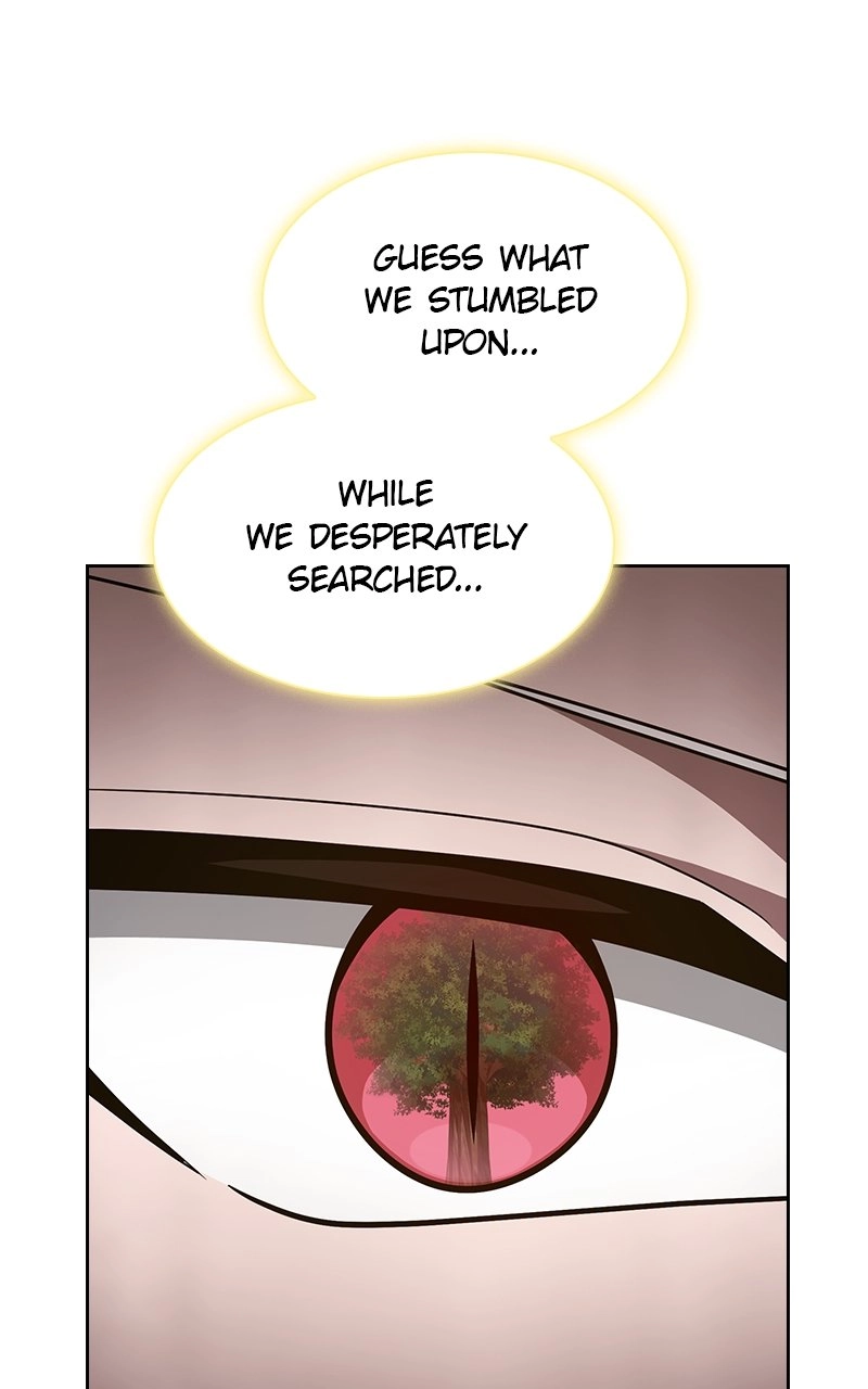 The Advanced Player of the Tutorial Tower Chapter 208 - Page 11