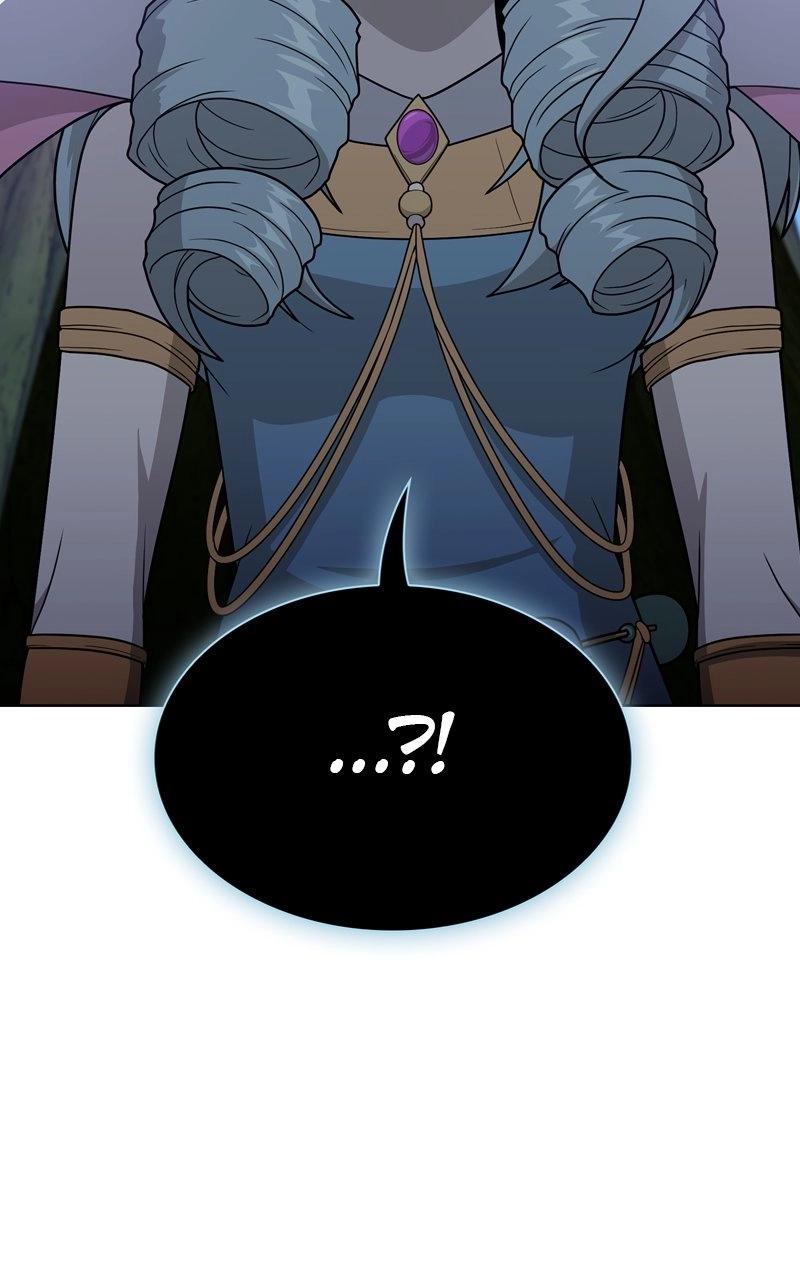 The Advanced Player of the Tutorial Tower Chapter 208 - Page 14