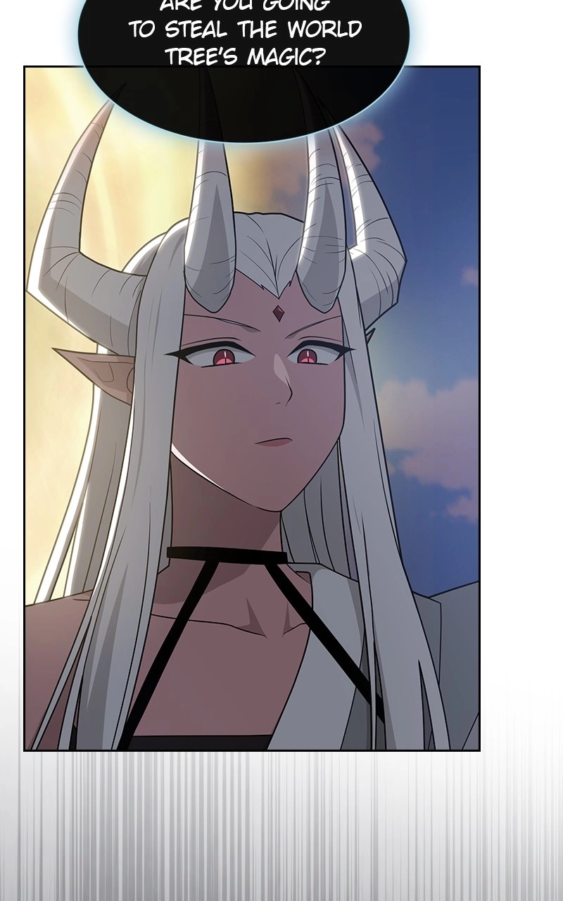 The Advanced Player of the Tutorial Tower Chapter 208 - Page 16