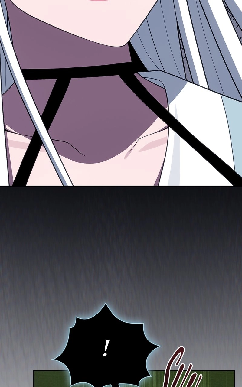 The Advanced Player of the Tutorial Tower Chapter 208 - Page 18