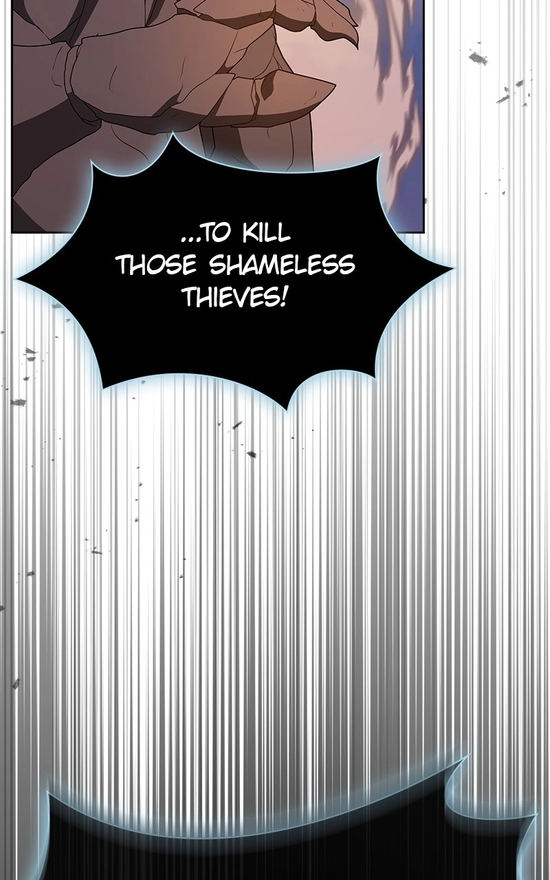 The Advanced Player of the Tutorial Tower Chapter 208 - Page 23