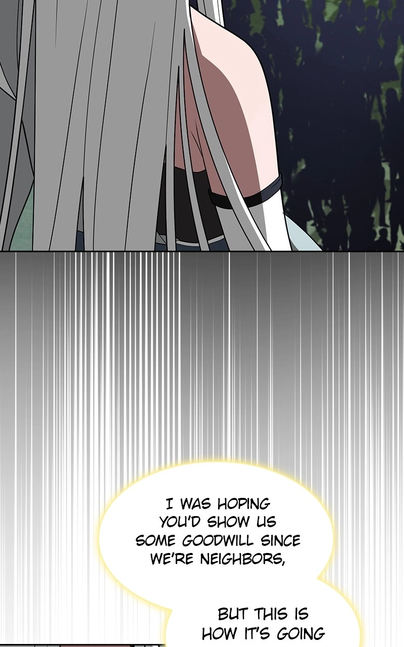 The Advanced Player of the Tutorial Tower Chapter 208 - Page 25