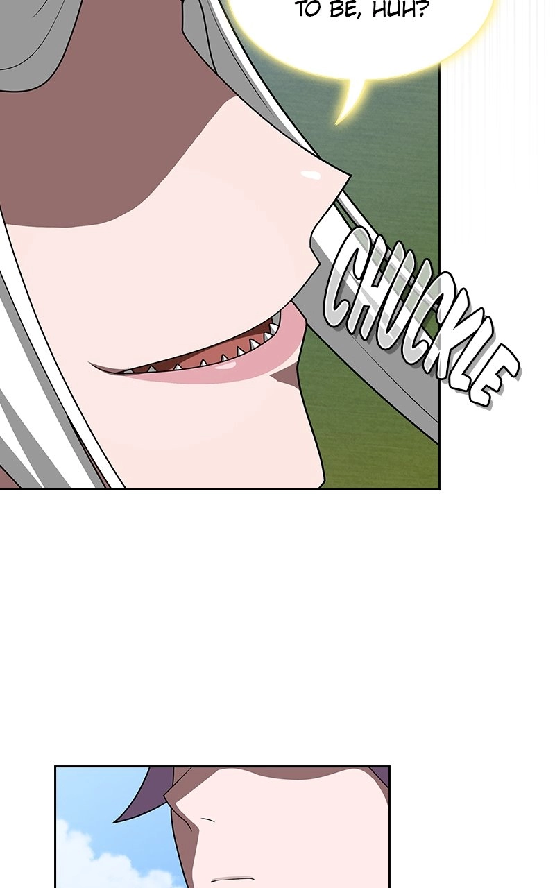 The Advanced Player of the Tutorial Tower Chapter 208 - Page 26
