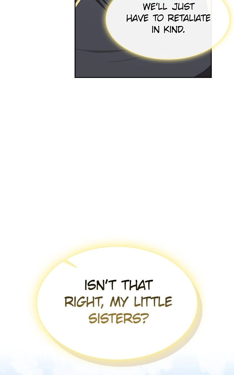 The Advanced Player of the Tutorial Tower Chapter 208 - Page 28