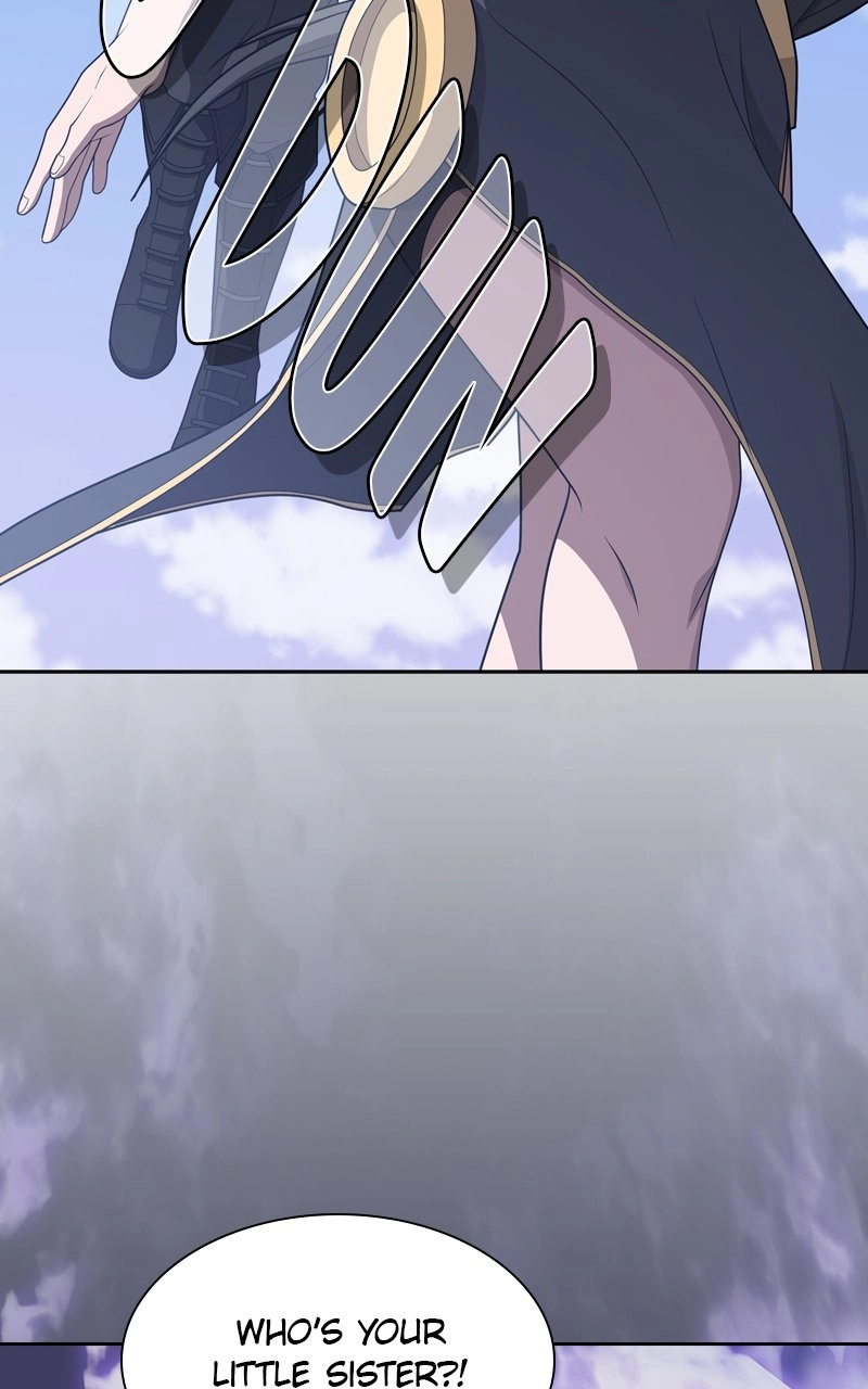 The Advanced Player of the Tutorial Tower Chapter 208 - Page 30
