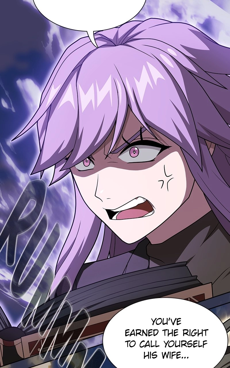 The Advanced Player of the Tutorial Tower Chapter 208 - Page 31